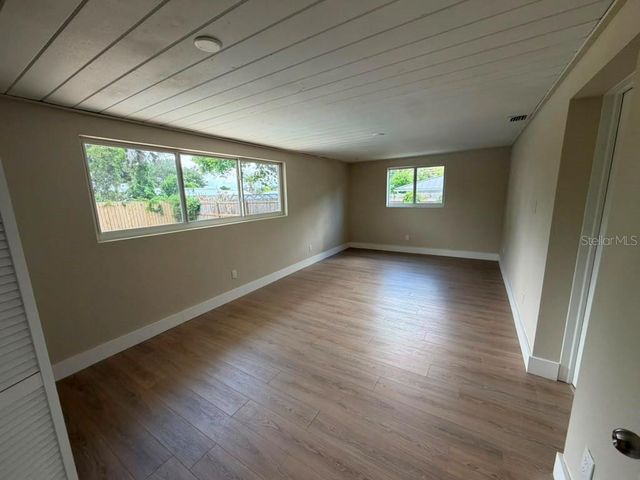 1822 BANYAN TREE DRIVE, Edgewater, FL 32132