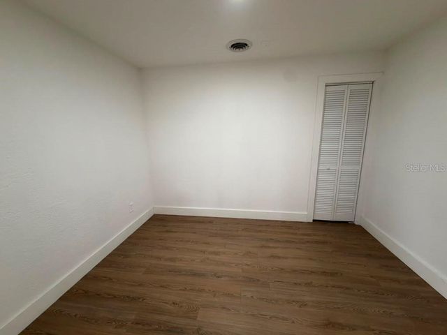 1822 BANYAN TREE DRIVE, Edgewater, FL 32132