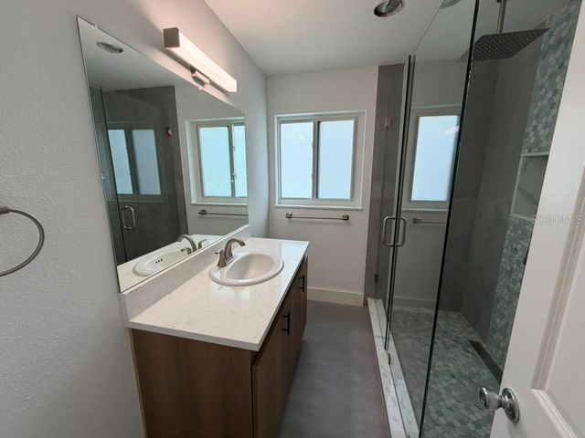 1822 BANYAN TREE DRIVE, Edgewater, FL 32132