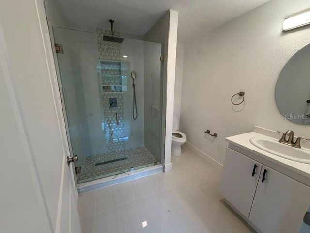1822 BANYAN TREE DRIVE, Edgewater, FL 32132