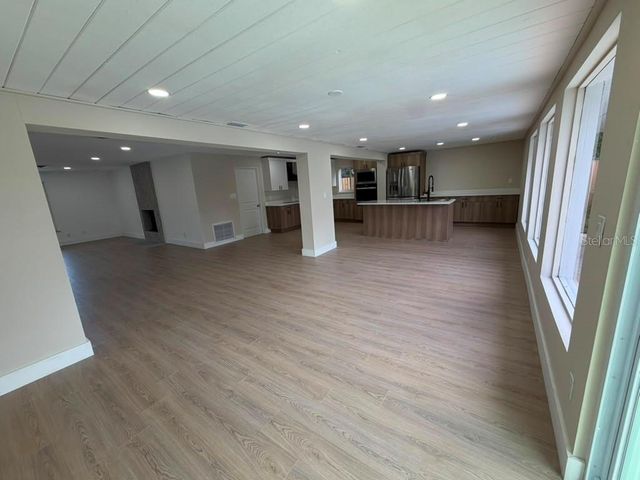 1822 BANYAN TREE DRIVE, Edgewater, FL 32132