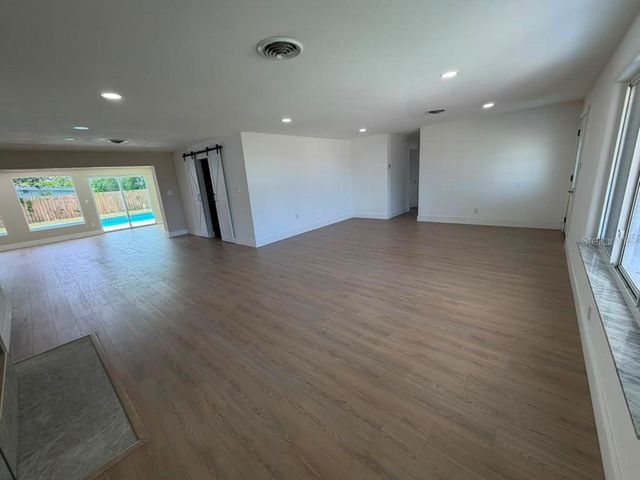 1822 BANYAN TREE DRIVE, Edgewater, FL 32132