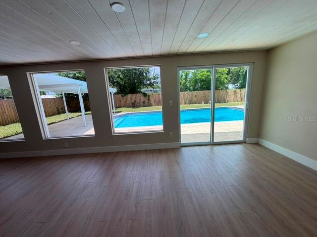 1822 BANYAN TREE DRIVE, Edgewater, FL 32132