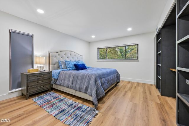 5078 Flint Ridge Place, Raleigh, NC 27609