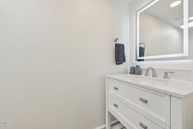 5078 Flint Ridge Place, Raleigh, NC 27609