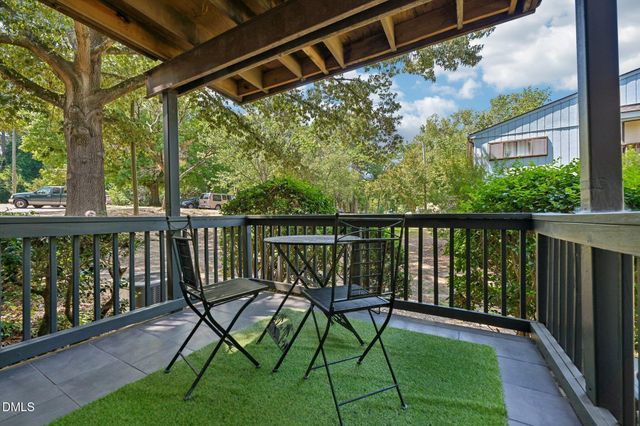 5078 Flint Ridge Place, Raleigh, NC 27609