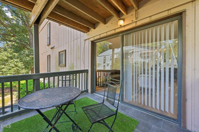 5078 Flint Ridge Place, Raleigh, NC 27609