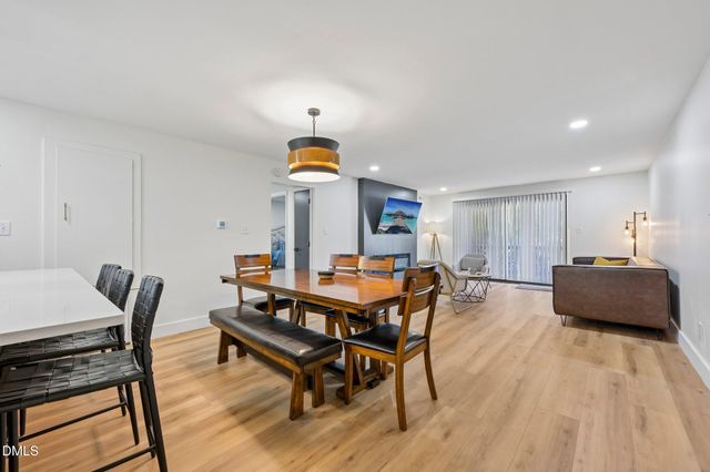 5078 Flint Ridge Place, Raleigh, NC 27609