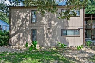 5078 Flint Ridge Place, Raleigh, NC 27609