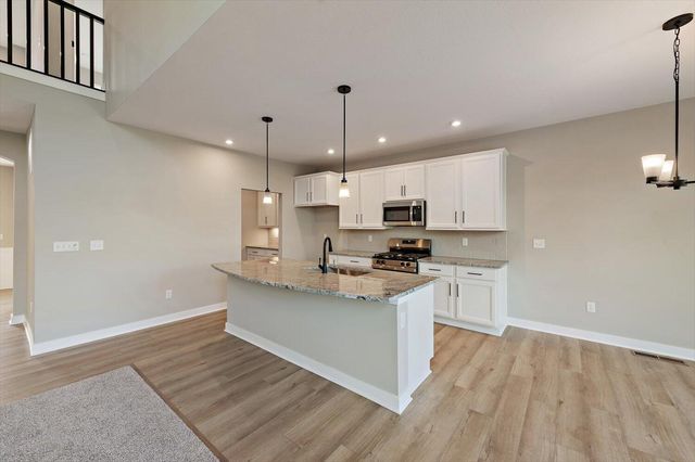 4648 Donegal Avenue, Union, KY 41091