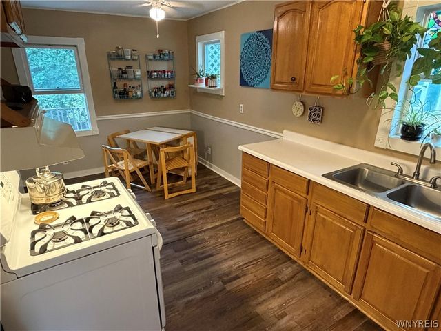 7731 Zimmerman Road, Boston, NY 14075