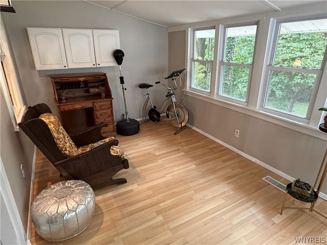 7731 Zimmerman Road, Boston, NY 14075
