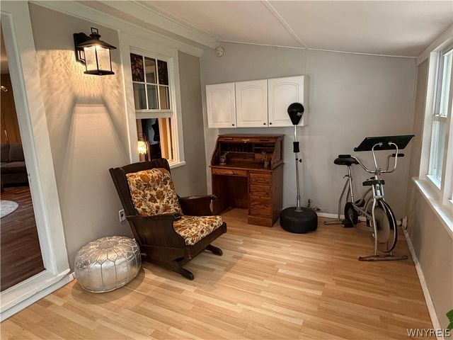7731 Zimmerman Road, Boston, NY 14075