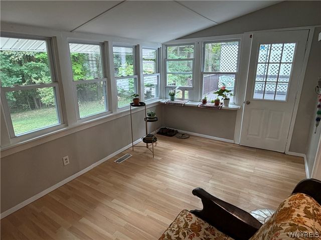 7731 Zimmerman Road, Boston, NY 14075