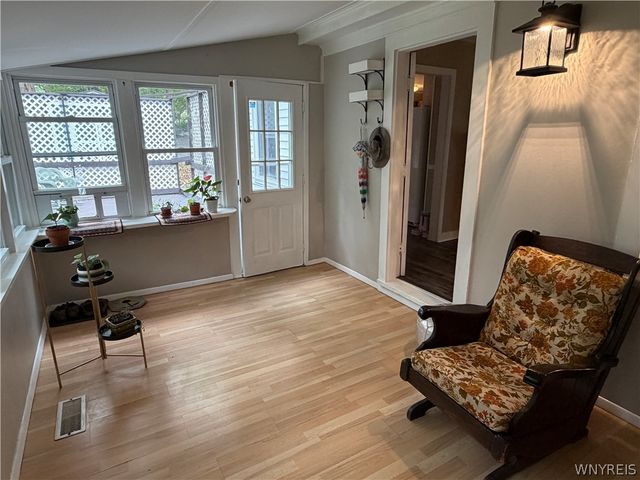 7731 Zimmerman Road, Boston, NY 14075