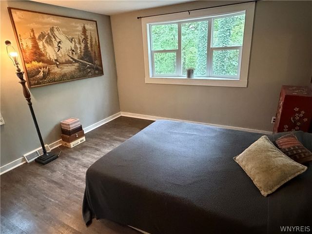 7731 Zimmerman Road, Boston, NY 14075
