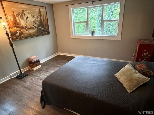 7731 Zimmerman Road, Boston, NY 14075