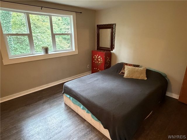 7731 Zimmerman Road, Boston, NY 14075