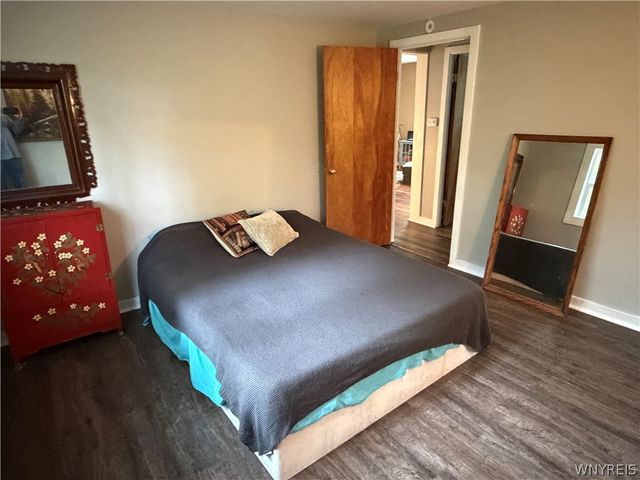 7731 Zimmerman Road, Boston, NY 14075