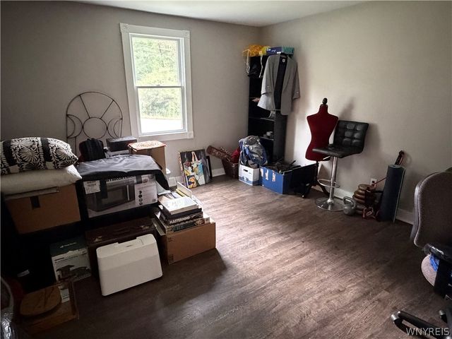 7731 Zimmerman Road, Boston, NY 14075
