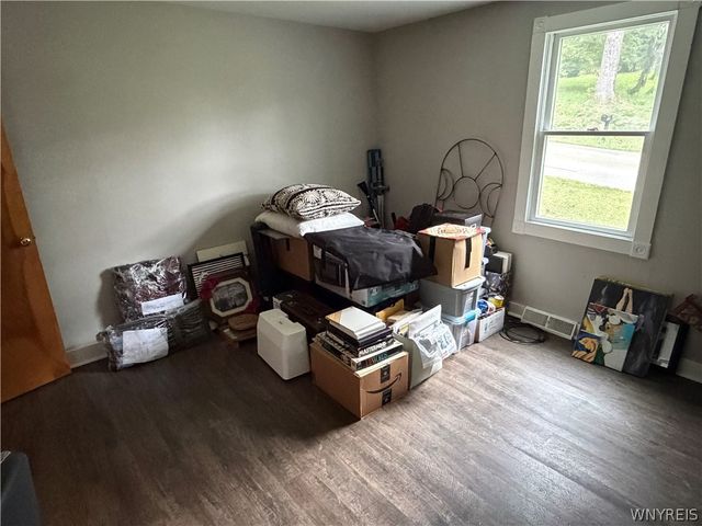 7731 Zimmerman Road, Boston, NY 14075