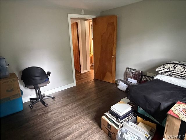 7731 Zimmerman Road, Boston, NY 14075