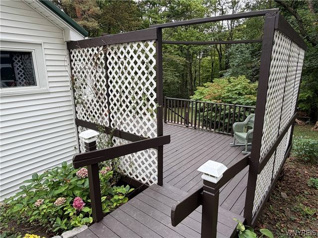 7731 Zimmerman Road, Boston, NY 14075