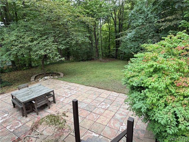 7731 Zimmerman Road, Boston, NY 14075