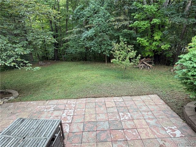 7731 Zimmerman Road, Boston, NY 14075
