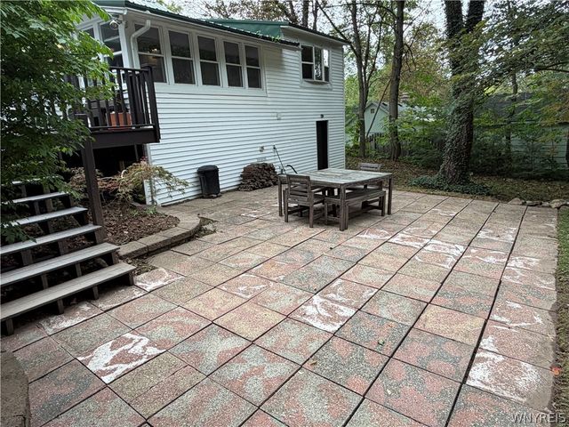 7731 Zimmerman Road, Boston, NY 14075