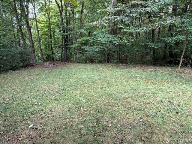 7731 Zimmerman Road, Boston, NY 14075