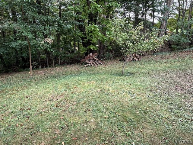 7731 Zimmerman Road, Boston, NY 14075