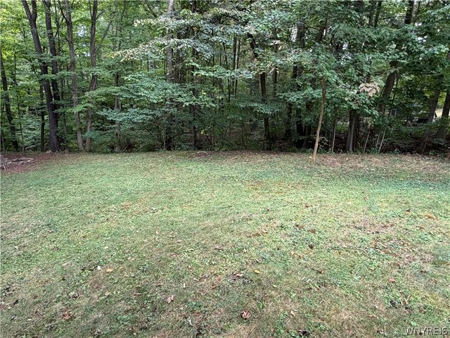 7731 Zimmerman Road, Boston, NY 14075