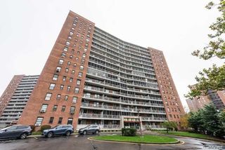 61-55 98th Street 14L, Rego Park, NY 11374
