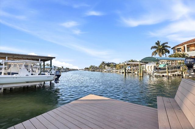 350 HARBOR PASSAGE, Clearwater Beach, FL 33767