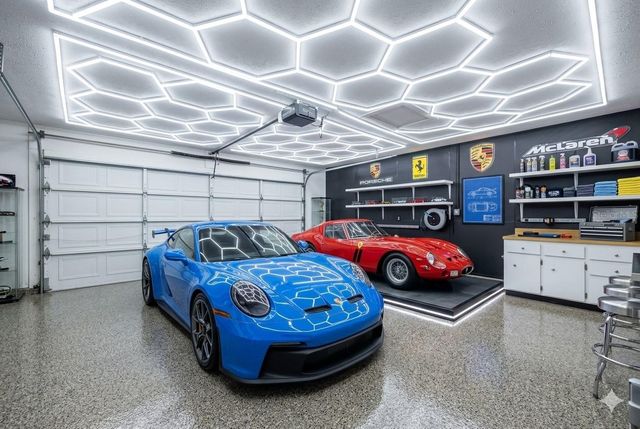 350 HARBOR PASSAGE, Clearwater Beach, FL 33767