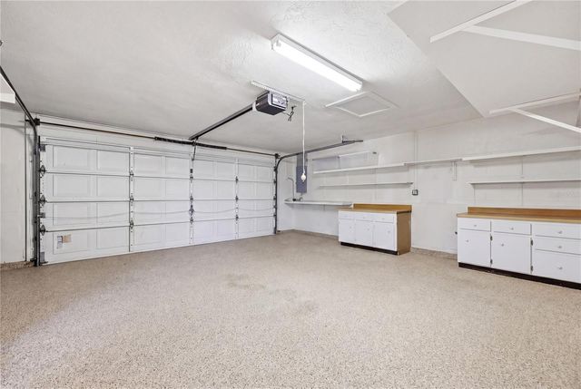 350 HARBOR PASSAGE, Clearwater Beach, FL 33767