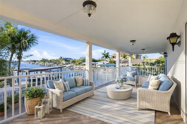 350 HARBOR PASSAGE, Clearwater Beach, FL 33767