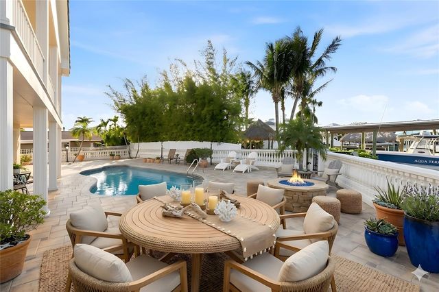 350 HARBOR PASSAGE, Clearwater Beach, FL 33767