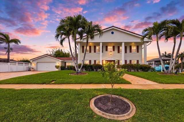 350 HARBOR PASSAGE, Clearwater Beach, FL 33767