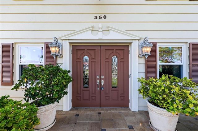 350 HARBOR PASSAGE, Clearwater Beach, FL 33767