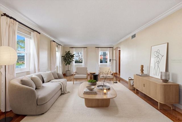 350 HARBOR PASSAGE, Clearwater Beach, FL 33767