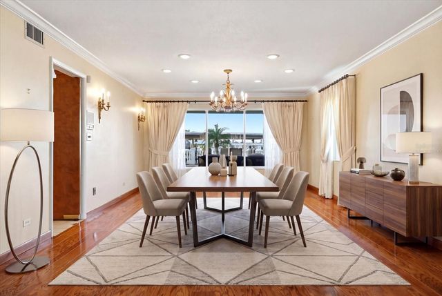 350 HARBOR PASSAGE, Clearwater Beach, FL 33767