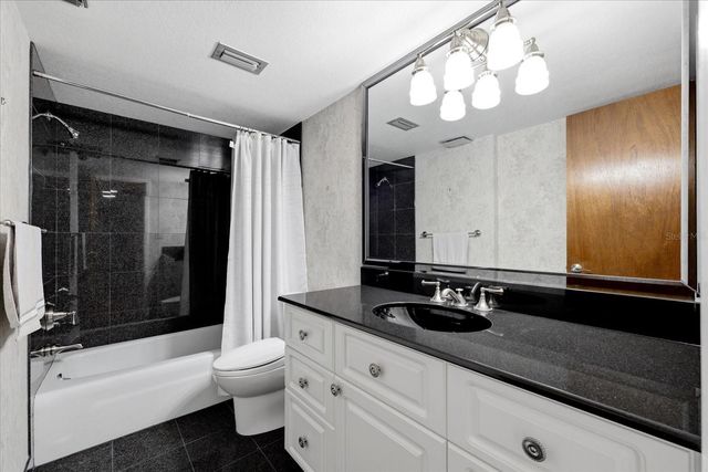 350 HARBOR PASSAGE, Clearwater Beach, FL 33767