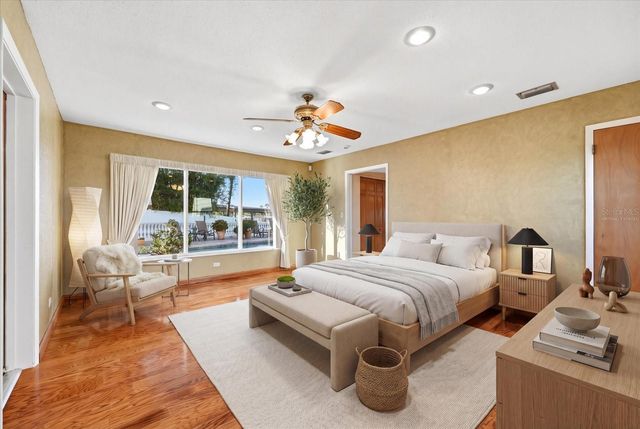 350 HARBOR PASSAGE, Clearwater Beach, FL 33767