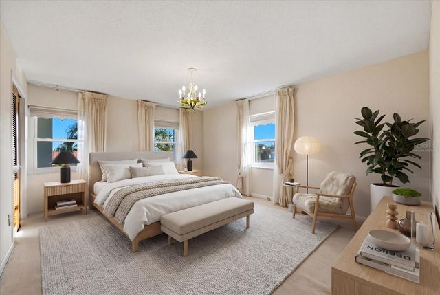 350 HARBOR PASSAGE, Clearwater Beach, FL 33767