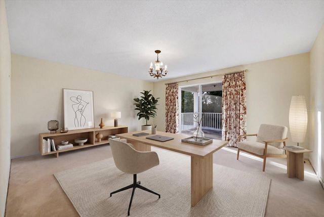 350 HARBOR PASSAGE, Clearwater Beach, FL 33767