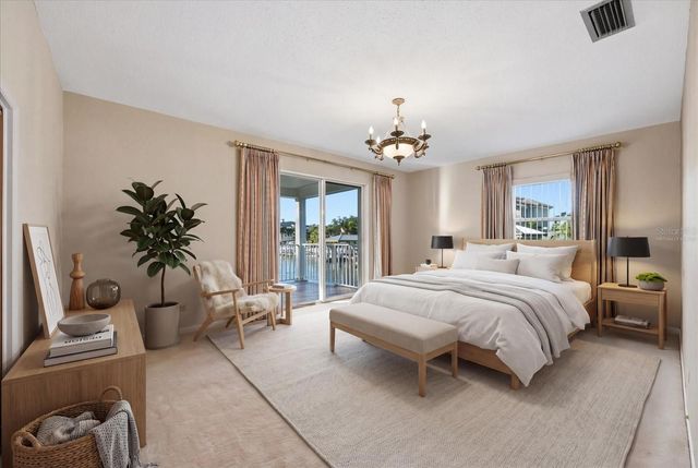 350 HARBOR PASSAGE, Clearwater Beach, FL 33767