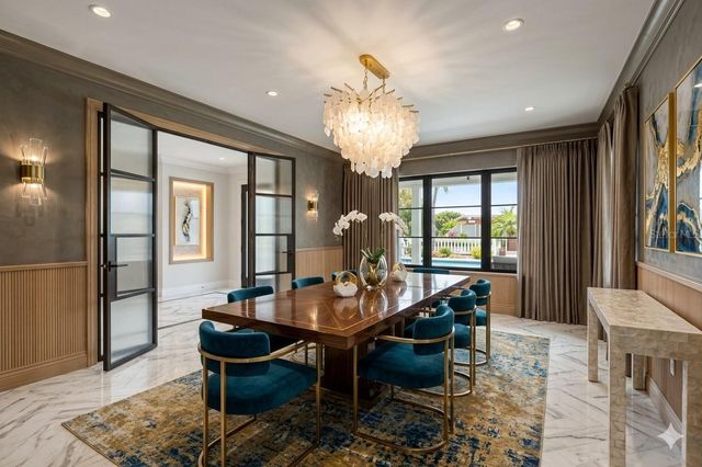 350 HARBOR PASSAGE, Clearwater Beach, FL 33767