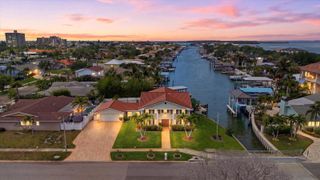 350 HARBOR PASSAGE, Clearwater Beach, FL 33767